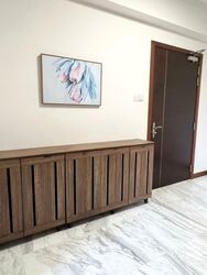 Alessandrea (D3), Apartment #570480681